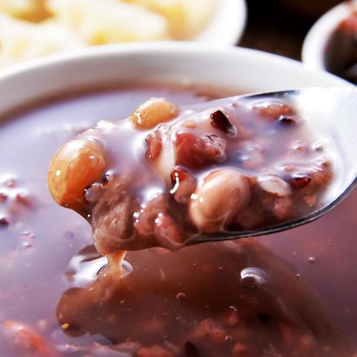 八宝粥（大份）450g（粥品） 商品图1