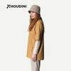 HOUDINI胡丁尼 Weather Tee 气候 男女同款户外速干短袖T恤159784 商品缩略图2
