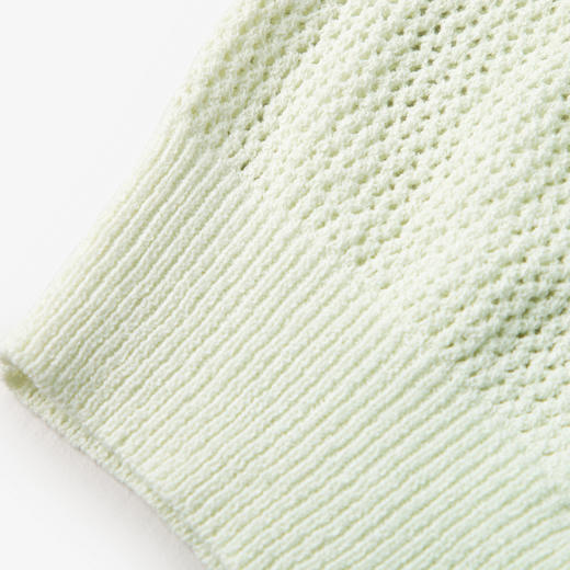 【商场同款】麦檬秋毛衫4E7230821 商品图4