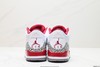 耐克乔丹Air Jordan 3 Retro复古篮球鞋CK9246-136男女鞋 商品缩略图5