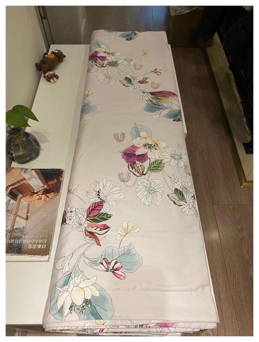 高品质夏被❗️依芙德伦夏被  尺寸200cm*230cm 商品图12