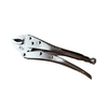 沪森 圆口大力钳 商品缩略图0
