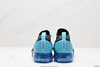 耐克Nike Air VaporMax Flyknit 2.0大气垫休闲运动跑步鞋942842-003男女鞋 商品缩略图5