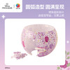 80片 盆栽拼图 K1098 公主系列-落英轻舞-Rapunzel 商品缩略图3
