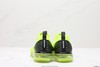 耐克Nike Air VaporMax Flyknit 2.0大气垫休闲运动跑步鞋942842-003男女鞋 商品缩略图5