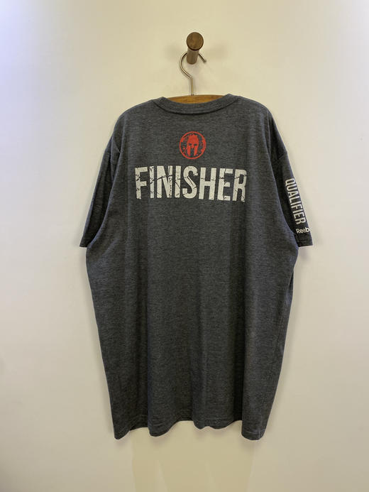 Reebok 锐步 短袖T恤 _SST(XL) 商品图2