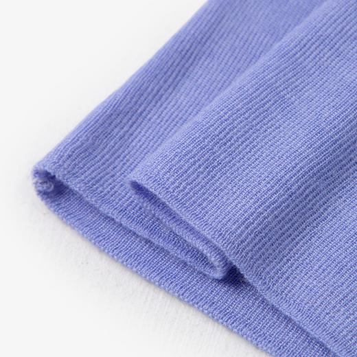 【商场同款】麦檬秋毛衫4D8332381Q 商品图3