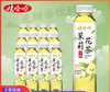 娃哈哈无糖茶饮 茉莉花茶500ml*15 商品缩略图0