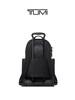 TUMI 背包男  06302057DP-F 黑色.【刻字后发出的商品，不支持退换货服务】 商品缩略图4