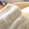 白面馒头4个装 商品缩略图1