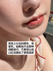 【 纯欲细闪豆沙粉 | 诱人嘟嘟唇 | 店主挚爱】丰盈润色唇蜜|2%玻尿酸|滋润&饱满唇部 | 氮化唇纹 | mzskin 商品缩略图1