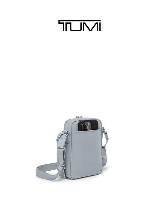 TUMI 斜挎包女  0196614HB-F .【刻字后发出的商品，不支持退换货服务】 商品图2