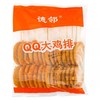 大红德邻  qq鸡排  15串/包 商品缩略图0