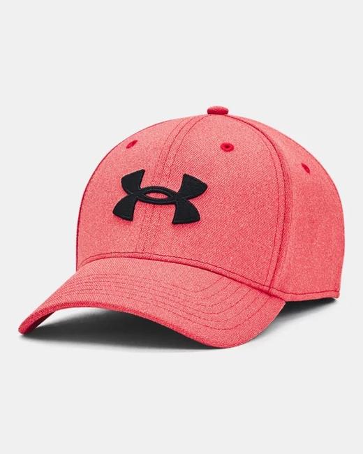 Under Armour 安德玛男士棒球帽多色￥199直邮到手 商品图8