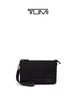 TUMI 斜挎包男  06602055D-F 黑色.【刻字后发出的商品，不支持退换货服务】 商品缩略图3