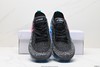 耐克Nike Air VaporMax Flyknit 2.0大气垫休闲运动跑步鞋942842-003男女鞋 商品缩略图6