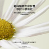 雏菊的天空-翡冷翠无水精华油 商品缩略图2