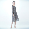MI2L083麦克斯菲瑞连衣裙 商品缩略图2