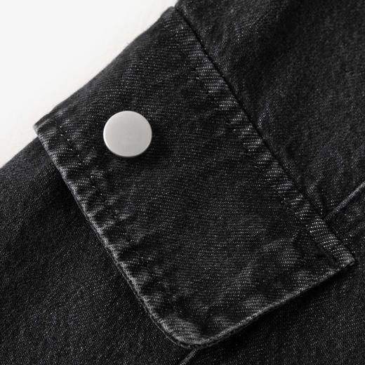 【商场同款】麦檬秋连身衣4E7291451 商品图7