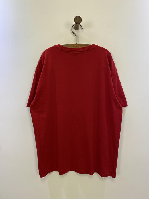 90年代 Vintage POLO Ralph Lauren 拉夫劳伦 短袖T恤 _SST(S) 商品图3