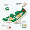 【春节福利】泰兰尼斯夏季婴童段二阶段气柱大底学步鞋T01B3B2652 商品缩略图2