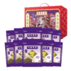 四洲即食紫菜礼盒76克 商品缩略图0