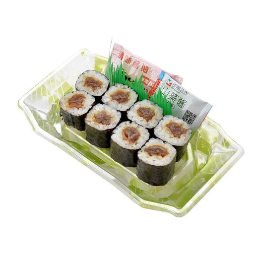 干瓢小卷寿司/盒 商品图2