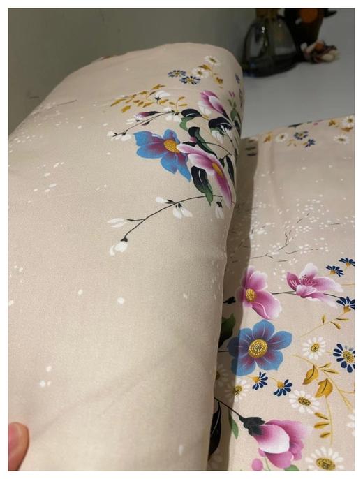 高品质夏被❗️依芙德伦夏被  尺寸200cm*230cm 商品图7