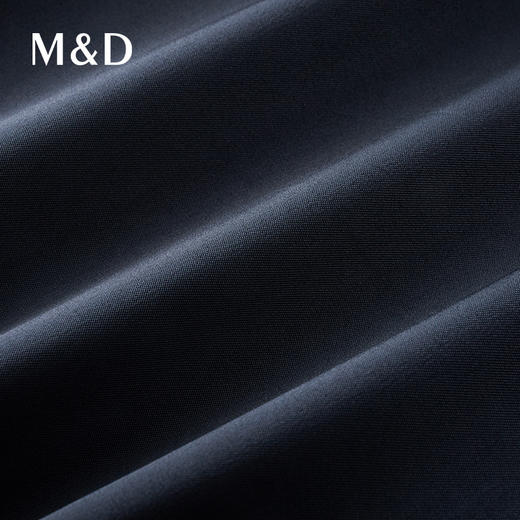 【名盾】化纤套西外套MXAB60603C 商品图4