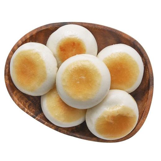 红糖锅盔6个/盒 商品图2