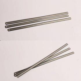 沪森 手用钢锯条