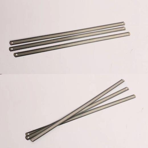 沪森 手用钢锯条 商品图0