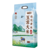 禾园常 五常大米5kg 当季新米GB T19266 商品缩略图4