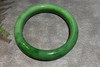 【御珠宫坊】碧玉手镯57mm 商品缩略图2