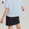 卡尔美超凡之境女士梭织短裙 商品缩略图2