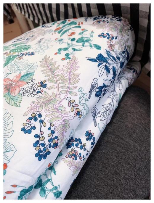 高品质夏被❗️依芙德伦夏被  尺寸200cm*230cm 商品图3