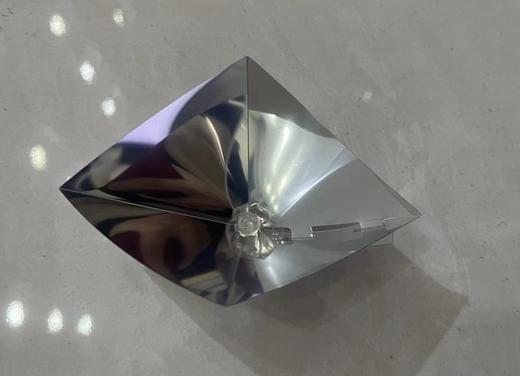 全息投影 商品图0