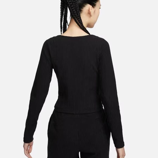 FN3683-010 商品图1