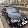 奥迪 A6L 45 TFSI 臻选动感型【长租-北京】 商品缩略图2