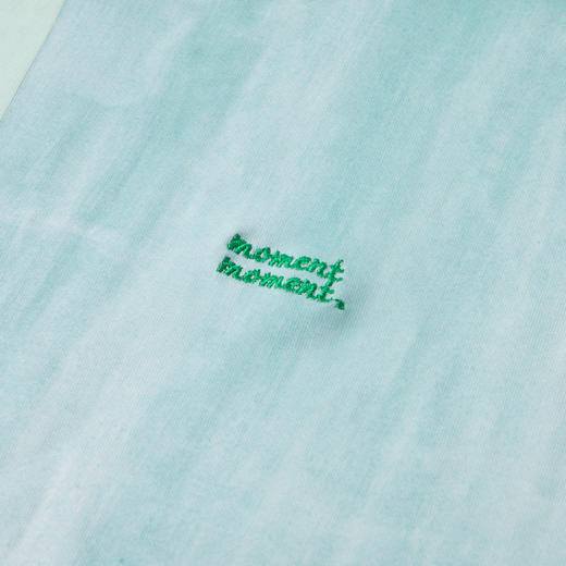 【商场同款】麦檬夏连身衣4E6291661 商品图2