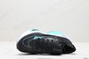 耐克Nike Air Zoom Alphafly NEXT% 2休闲运动跑步鞋DV9422-300男女鞋 商品缩略图1