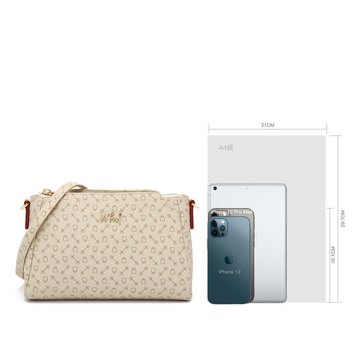 Why全新系列经典YAP8618Z 商品图9