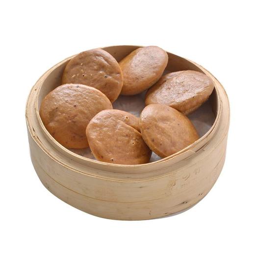 红糖枣泥发糕 6个/盒 商品图2