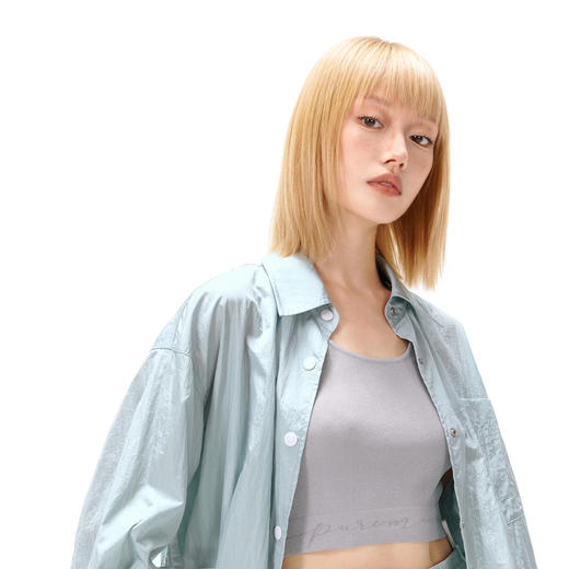 【商城同款】麦檬秋外套4E7111481 商品图3