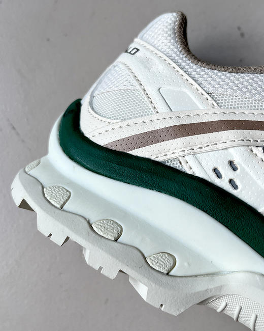 现货 THS 3.23-无 sal家 情侣款 城市户外王者 户外越野 跑步鞋 5色 QZ079 商品图12