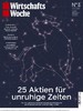 Wirtschaftswoche - 2024.01.05 商品缩略图0