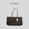 COACH蔻驰 托特包单肩手提包 女款5696 #美国直邮 商品缩略图5