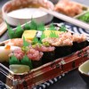 8贯寿司拼盘A（日式料理） 商品缩略图0