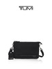 TUMI 斜挎包男  06602055D-F 黑色.【刻字后发出的商品，不支持退换货服务】 商品缩略图0