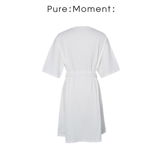 【商场同款】麦檬夏连身衣4E6191431 商品图4